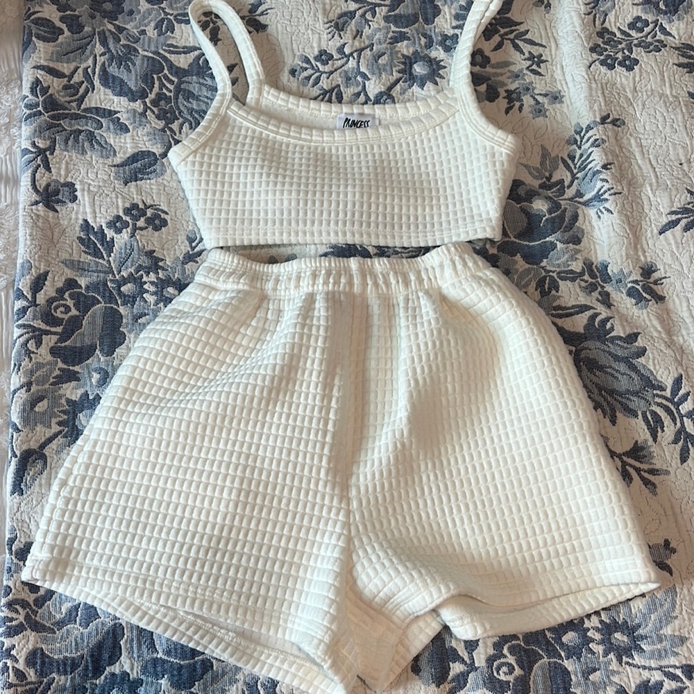 Princess polly set